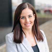 Kristen Asher