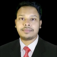 Rahul Kumer Das
