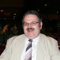 René Fleischmann