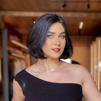Kasylla Aquino