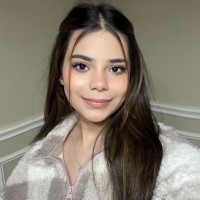 Aysha Ali