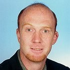 Bernd Eberwein