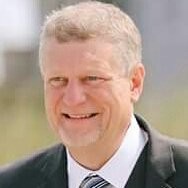 Stephen Stopyra