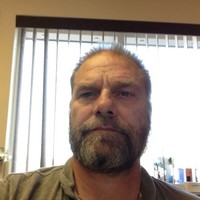 Gerry Dyck