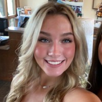 Kinsey Jilek
