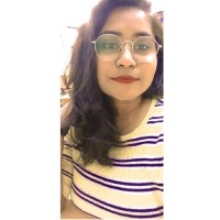 Jhansi d