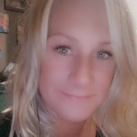 Gretchen Worthington