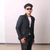 Firgiawan Yudha Tama