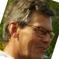 Henk Koppelaar