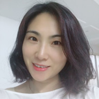 Emily Huang