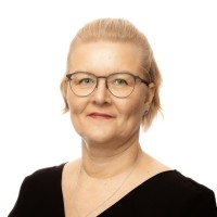 Heidi Ruhanen