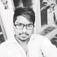 Gandla Sai Ganesh