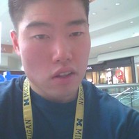 William Kung