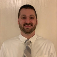 Eric Sisk