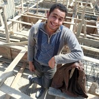 Ahmed Nassar