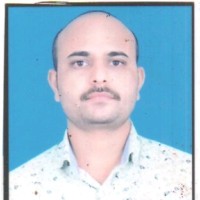 Er.Tushar Sapkal