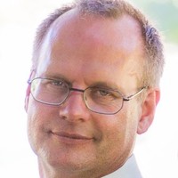Andreas Rilk