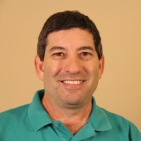 Sam Levenberg