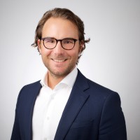 Nico Rösch