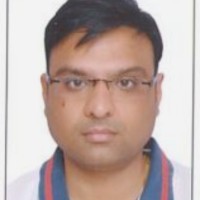 sachin dubey