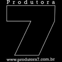 PRODUTORA 7