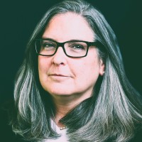Jennifer Wolff Jones, Mba, Cae, Iom
