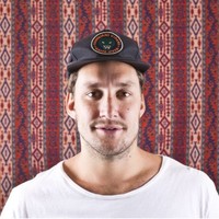 Sam Cottee