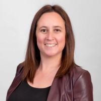 Annik Meloche Cpa Auditrice,