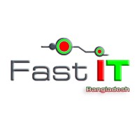 Fast IT