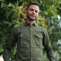 Montasir Farah