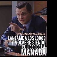 Jorge Mendoza