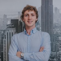 Tomás Santamaría Wilhelm