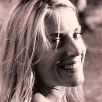 Andrea Waymouth
