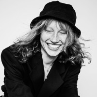 Deirdre Maas