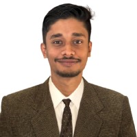 Amit Goswami