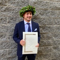 Luigi Lomio