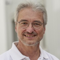 Matthias Jährling