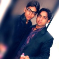 toshi chandna
