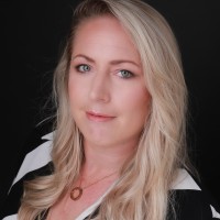 Alexandra Pittaway