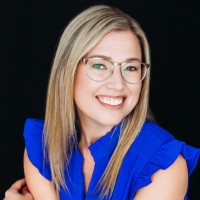 Christine Meadows