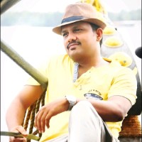Gangadhara Kumar Alla