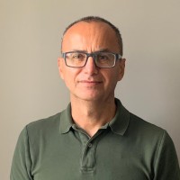 Flavius Stancu