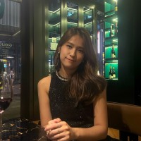 Michelle Low