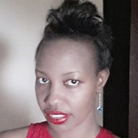 Brenda Busingye