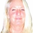 Deborah Gayle Pretty