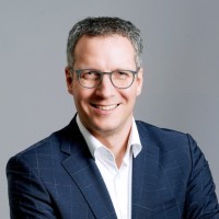 Marcel Otten