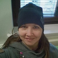Petra Kinnula