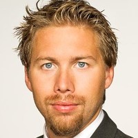 Dan Andersson
