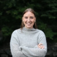 Aurora Kristine Jørgensen