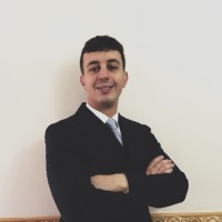 Michele Valerio Alfano